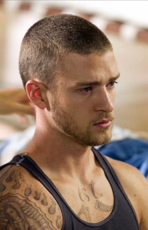 Miley cyrus gay photo Hot latina strapon sex